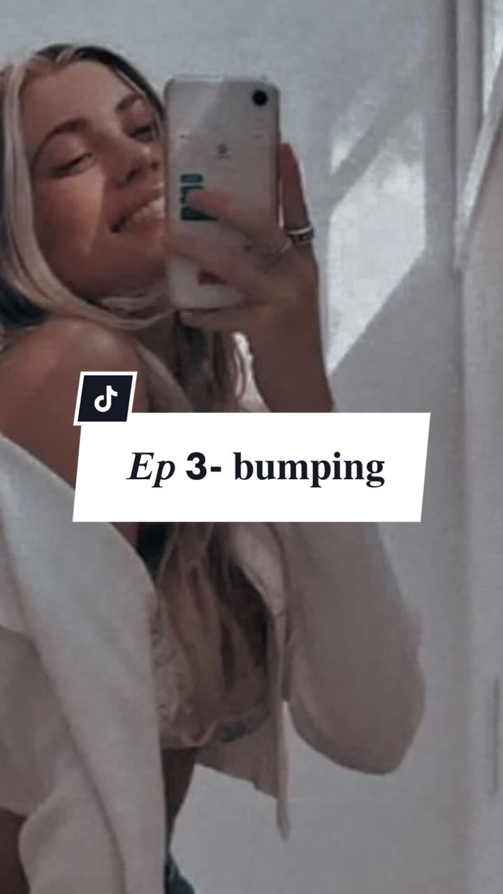 @𝐝𝐨𝐚𝐡 𝐬𝐭𝐨𝐫𝐢𝐞𝐬