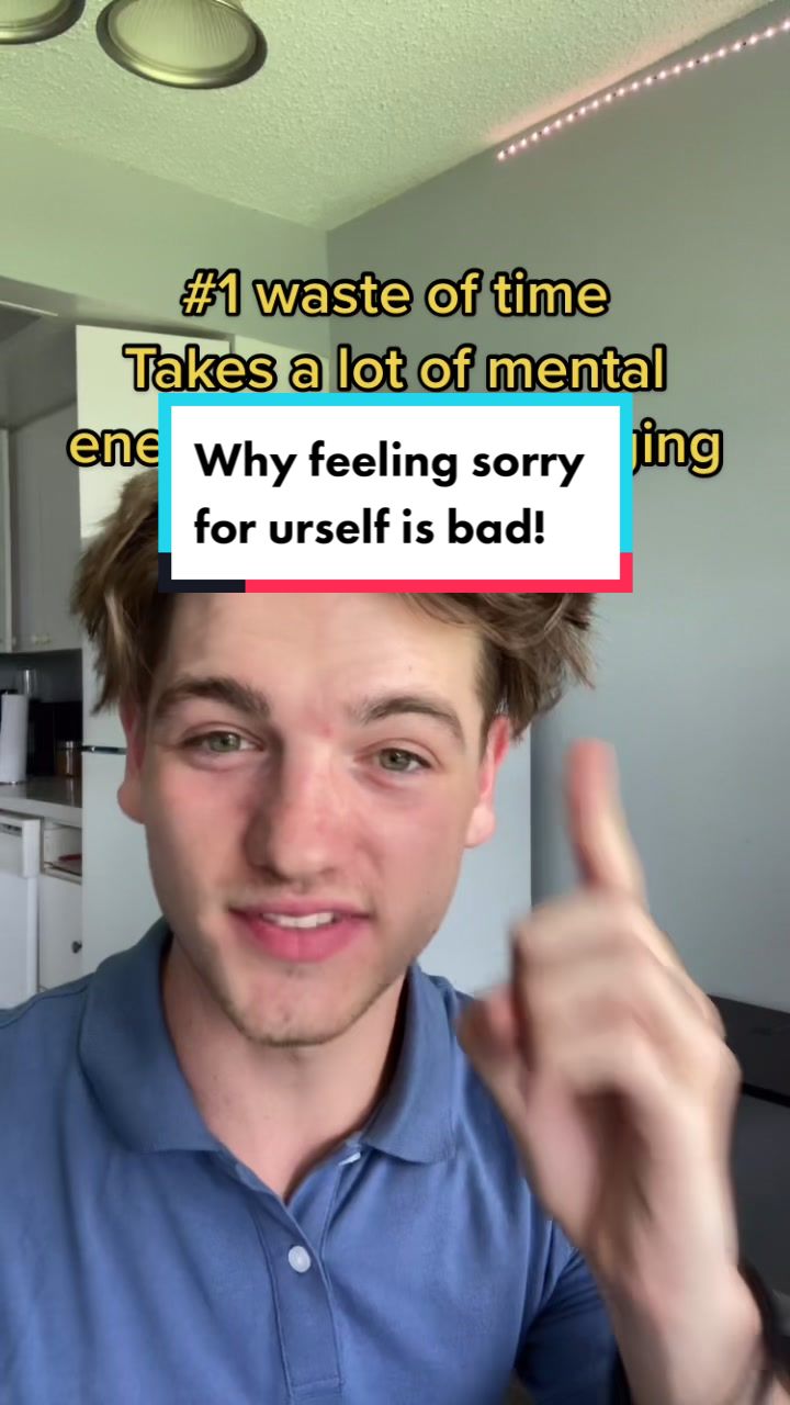 @Kevin Maughan