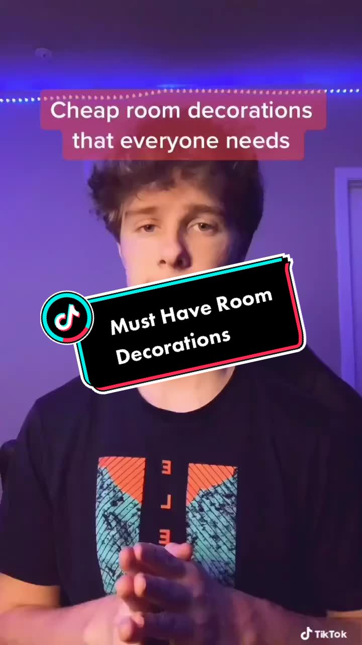 @Brad carobus