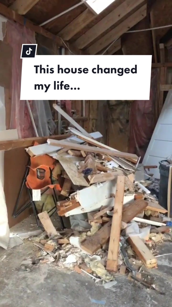 @Krystle Perkins | DIY & Home