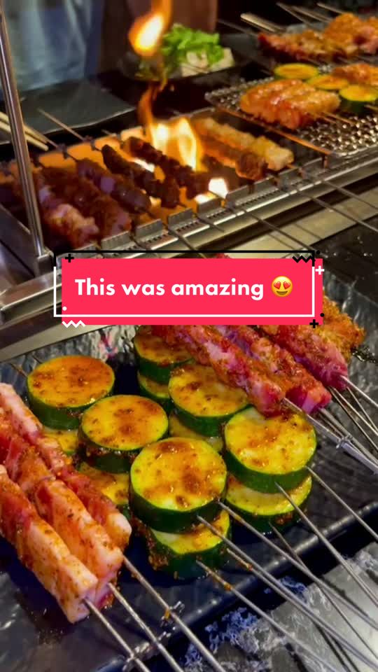 @Hawaii tiktok