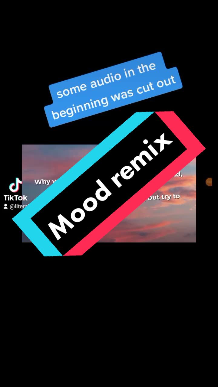@literally_nobody88