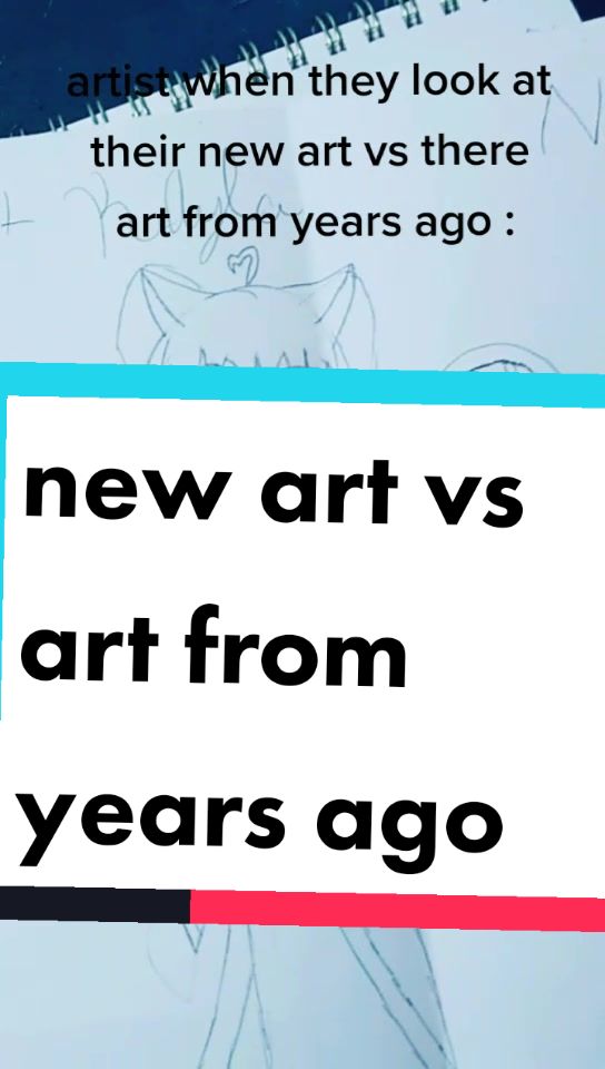 @💙🩵🤍DeSpiritNeko🤍🩵💙