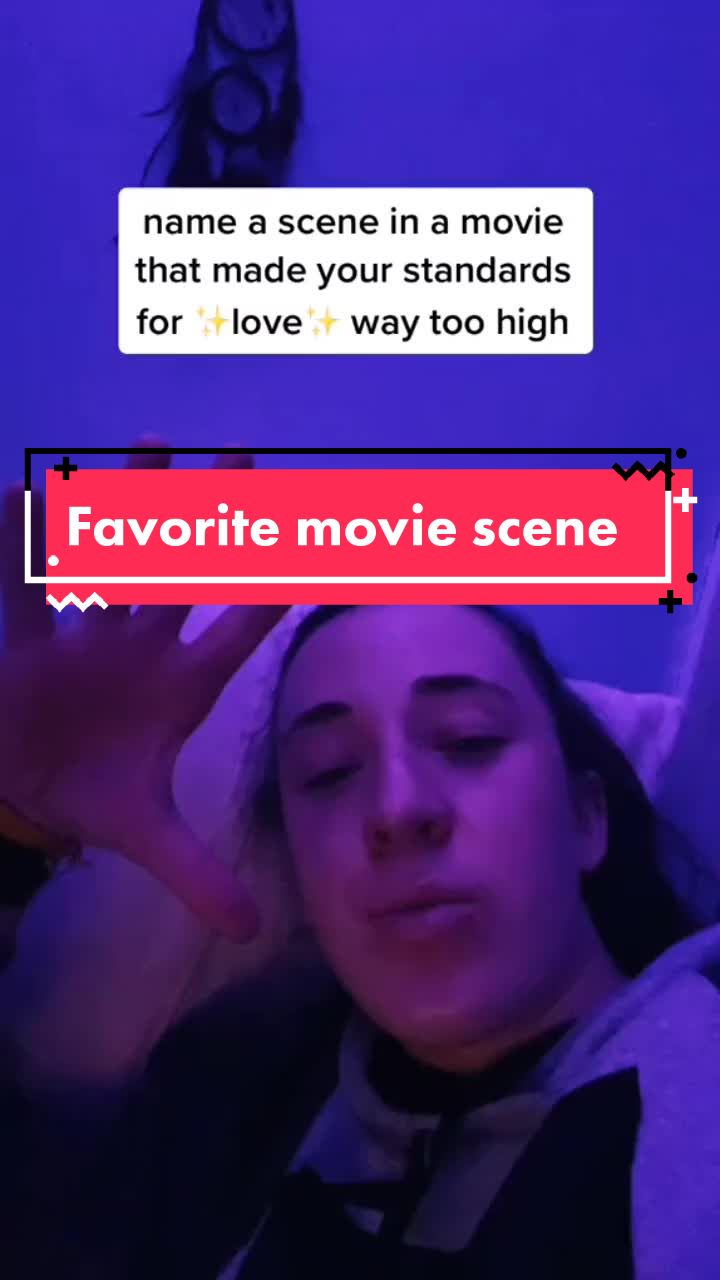 @Sophia N