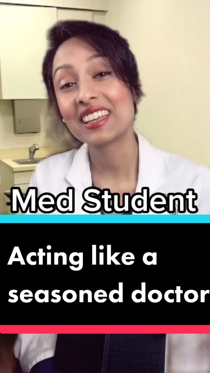 @ThePodiatryJourney