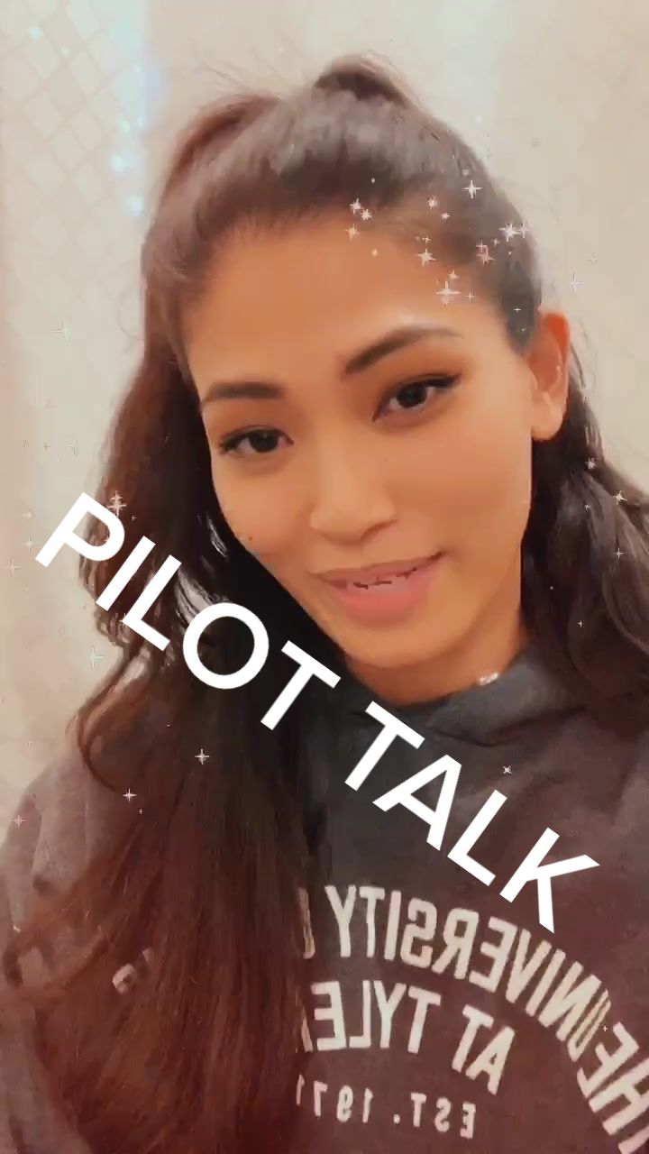 @Julie Ann Luna