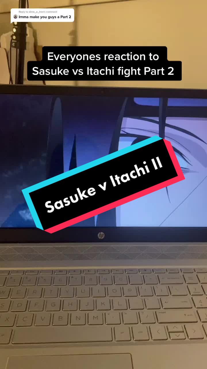 @Dimitri