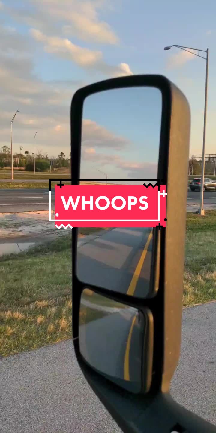 @Josh