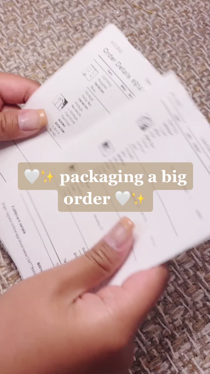 @westmade.co