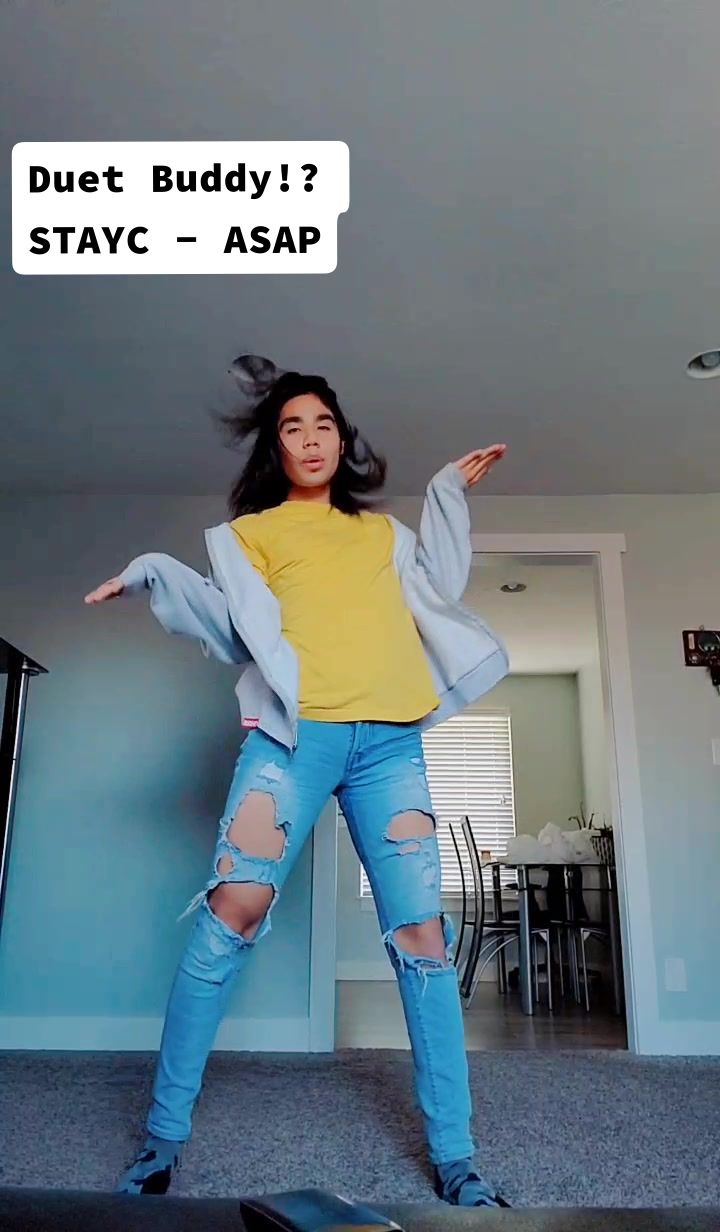 @Boba_bean03