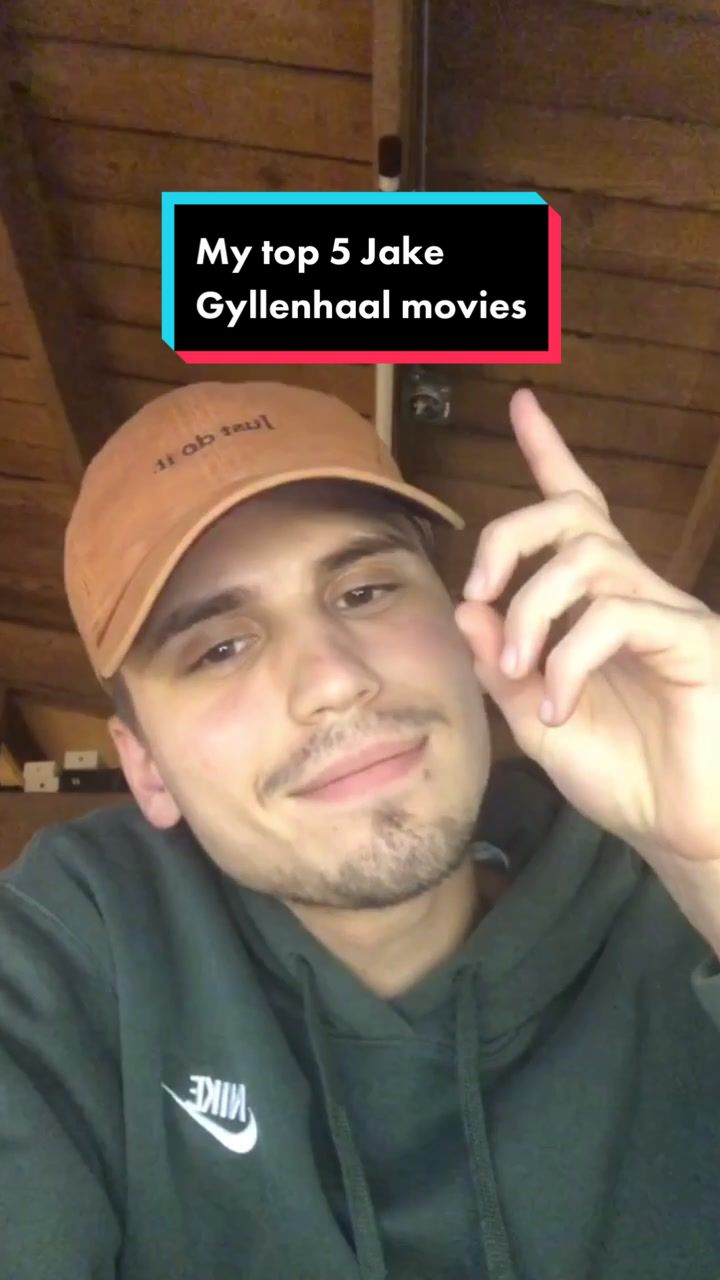 @filmedby_samuel