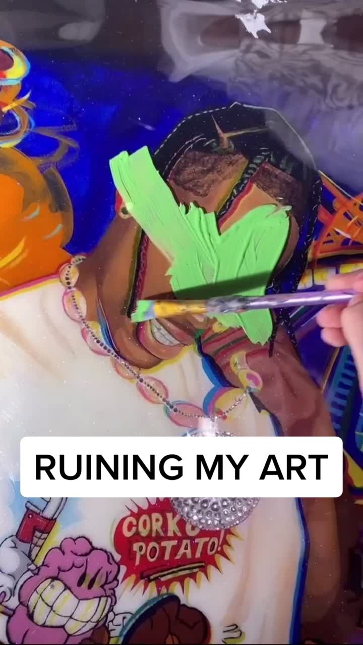 @IZASART