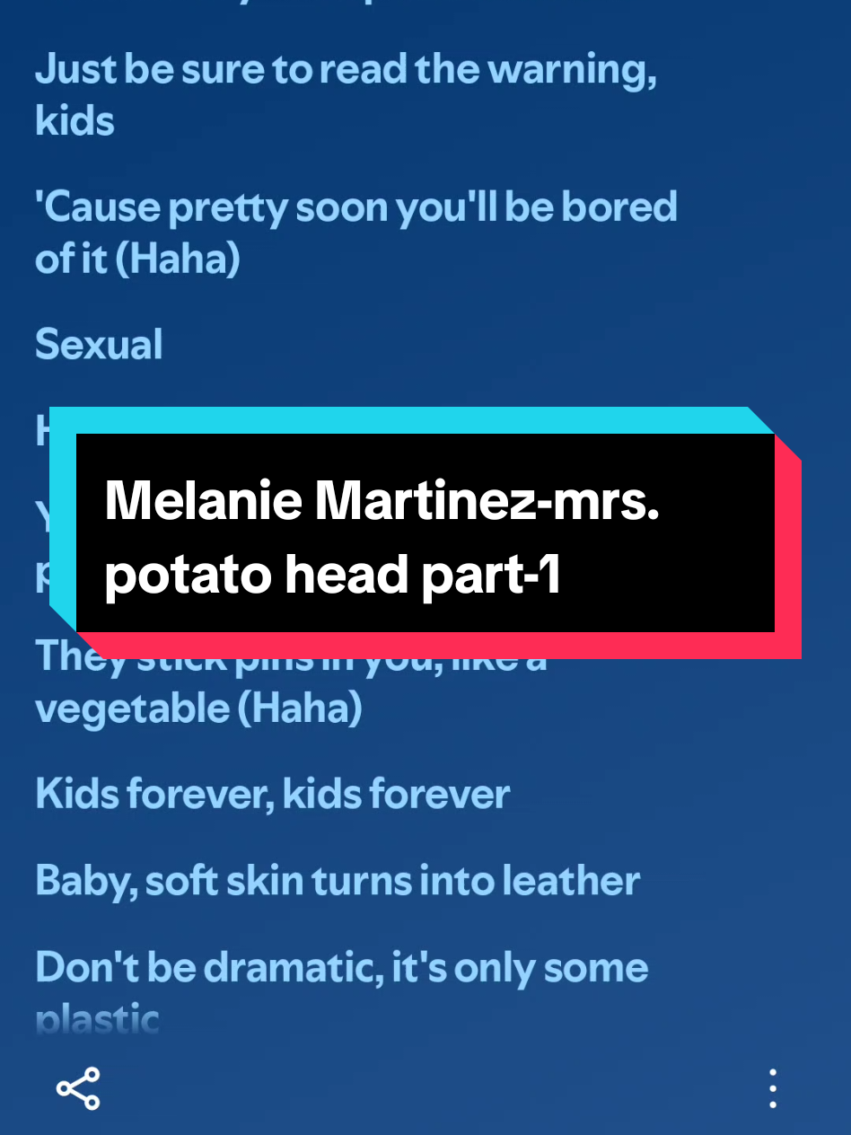 @lyrics time