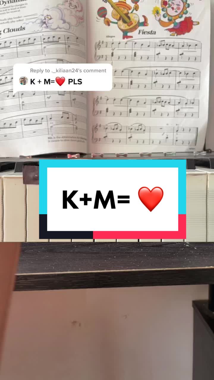 @Enjoy creating