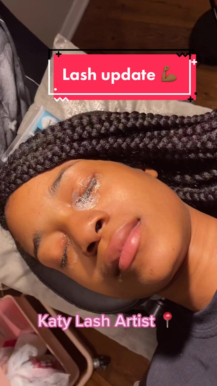 @Zhané Smith