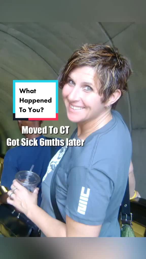 @Kim Fleck (Brand Fearless)