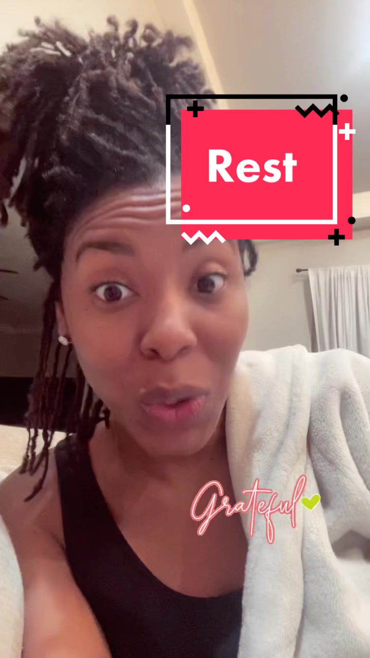 @LifeAfterDamage
