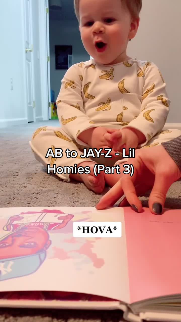 @EazyEJK