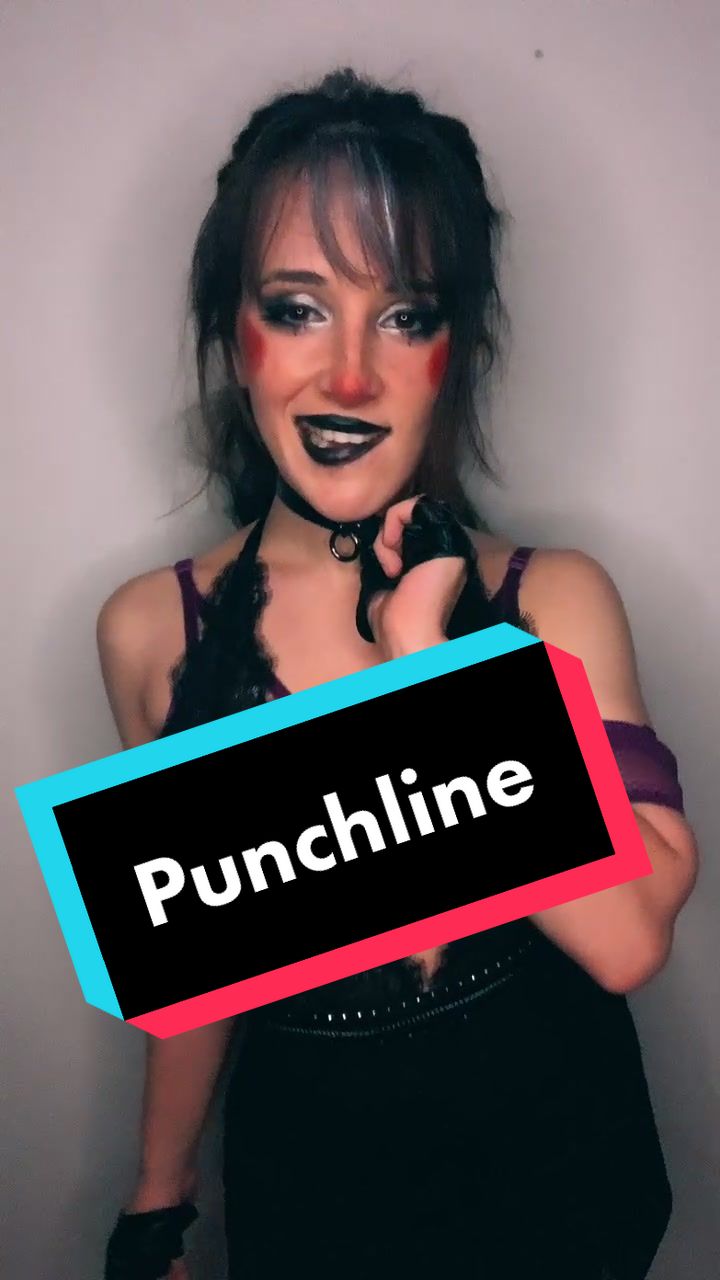 @LuvSydneyMarie