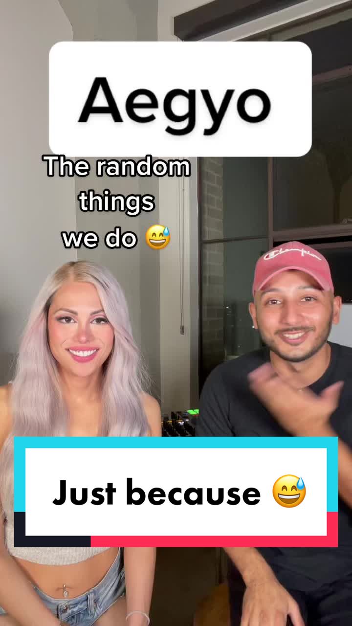 @Mike Nuno