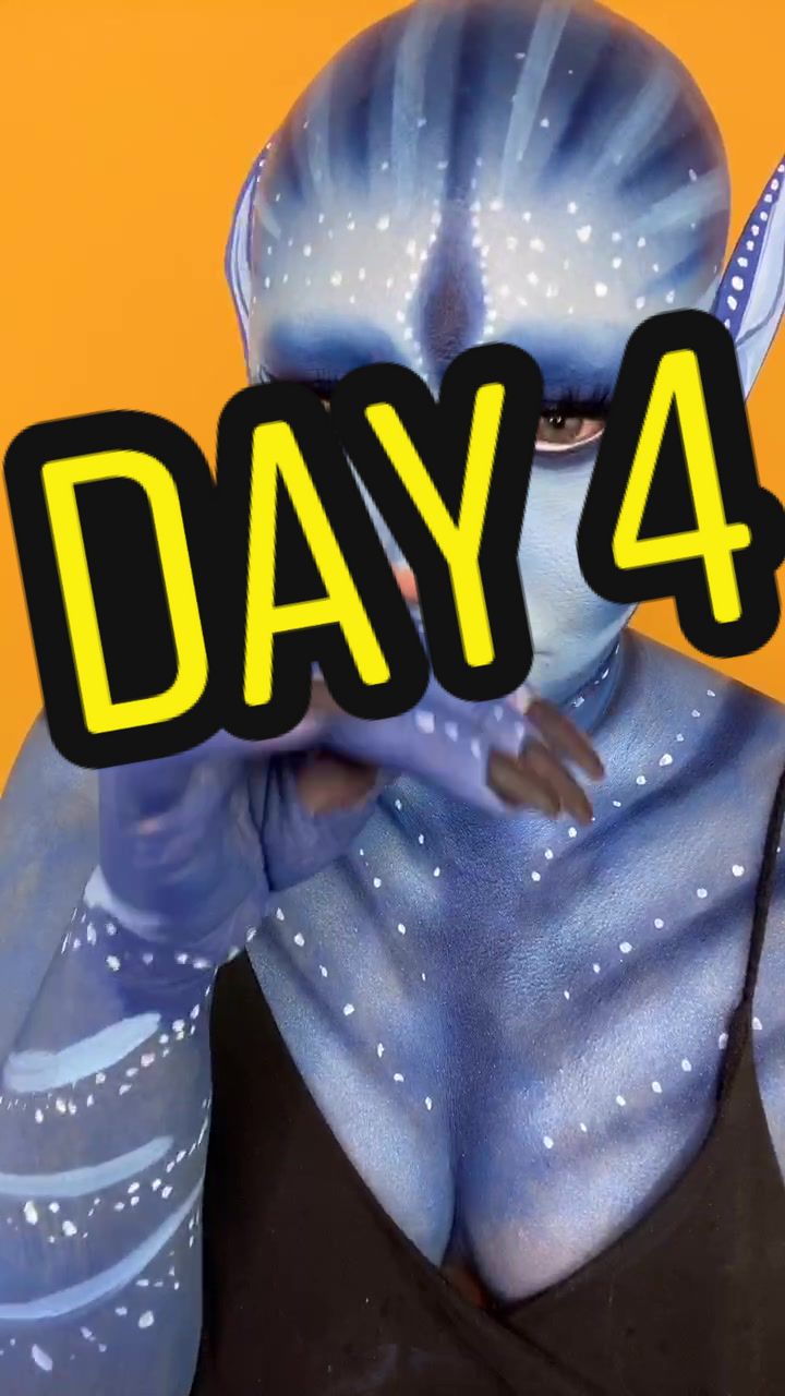 @abbywrenartistry