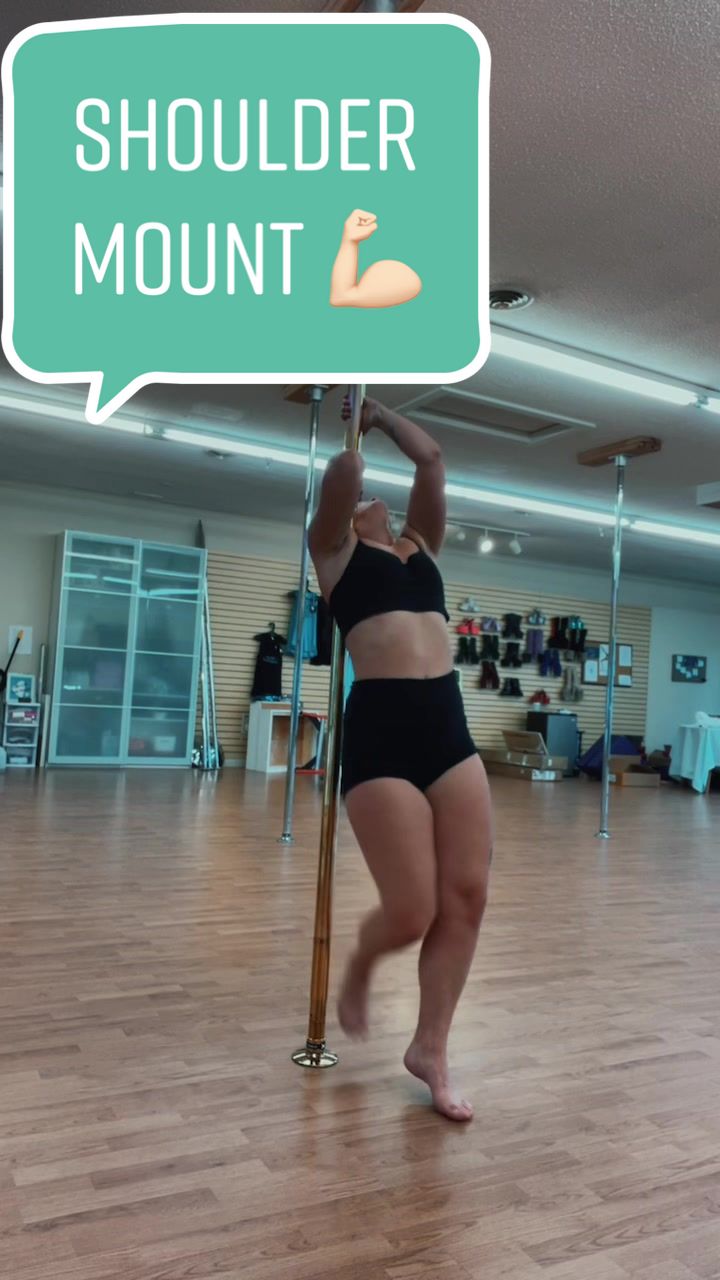 @Courtneey_22