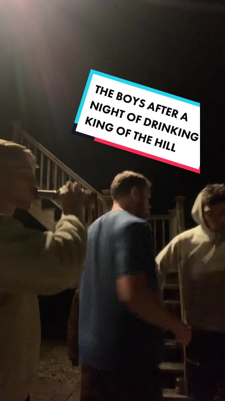 @johnrox1997