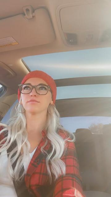 @💋Kimberly🫶🏼