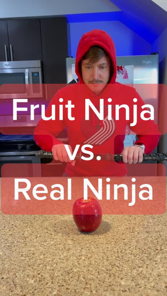@Lester Tsai