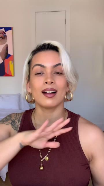 @KristinaAngelina