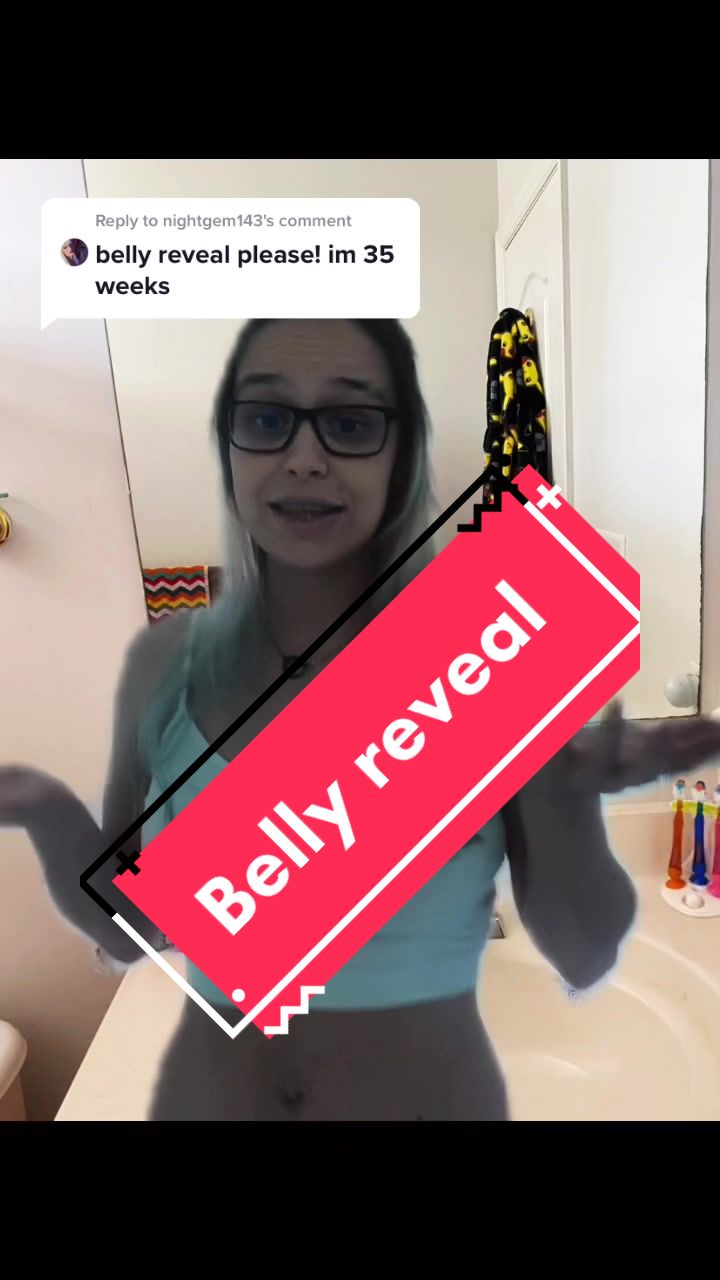 @Becca