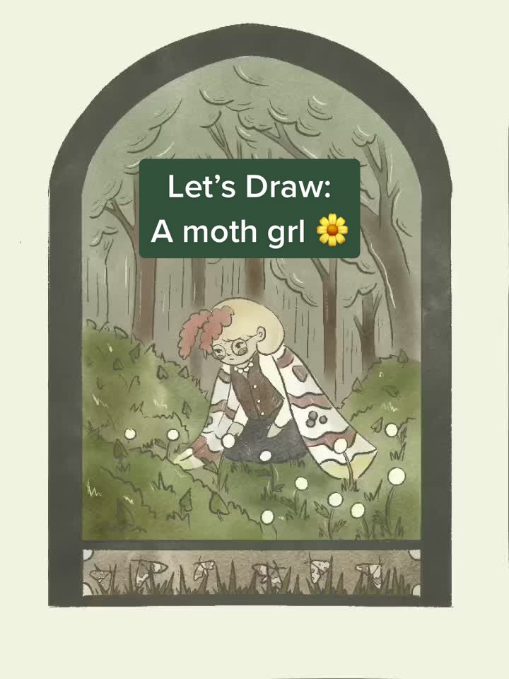 @Susie🌻