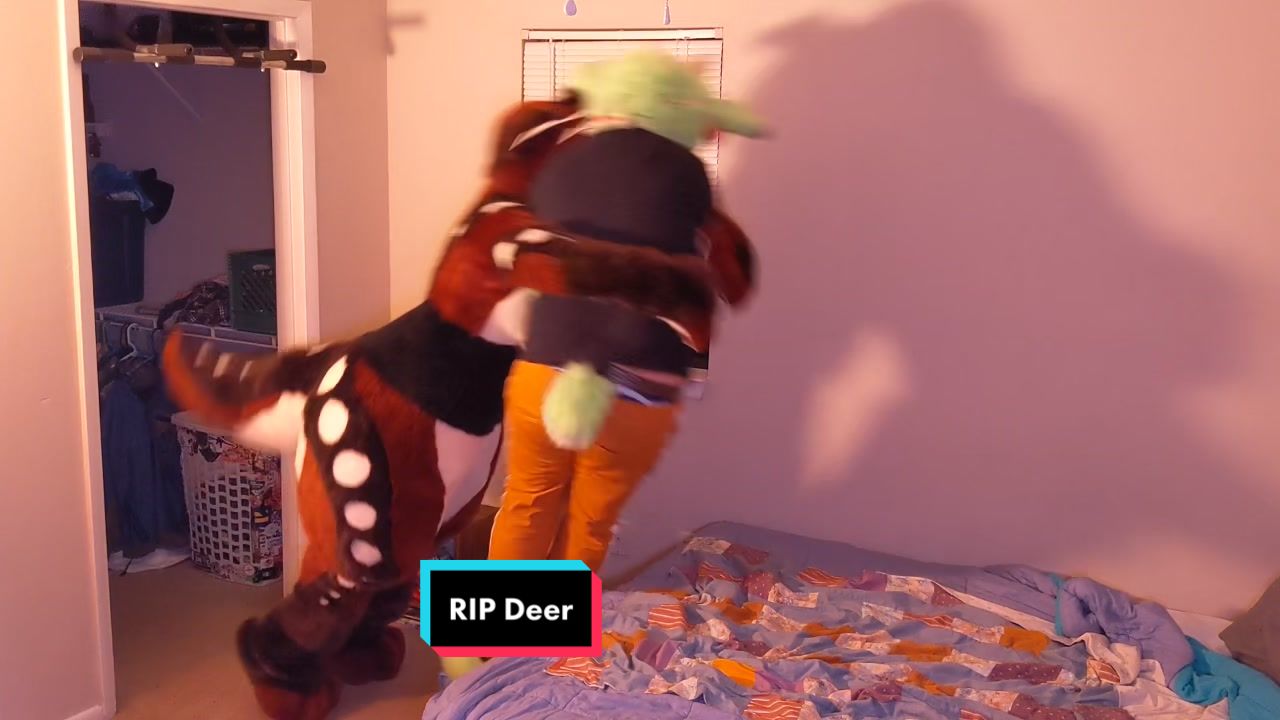 @russelbuck!!!