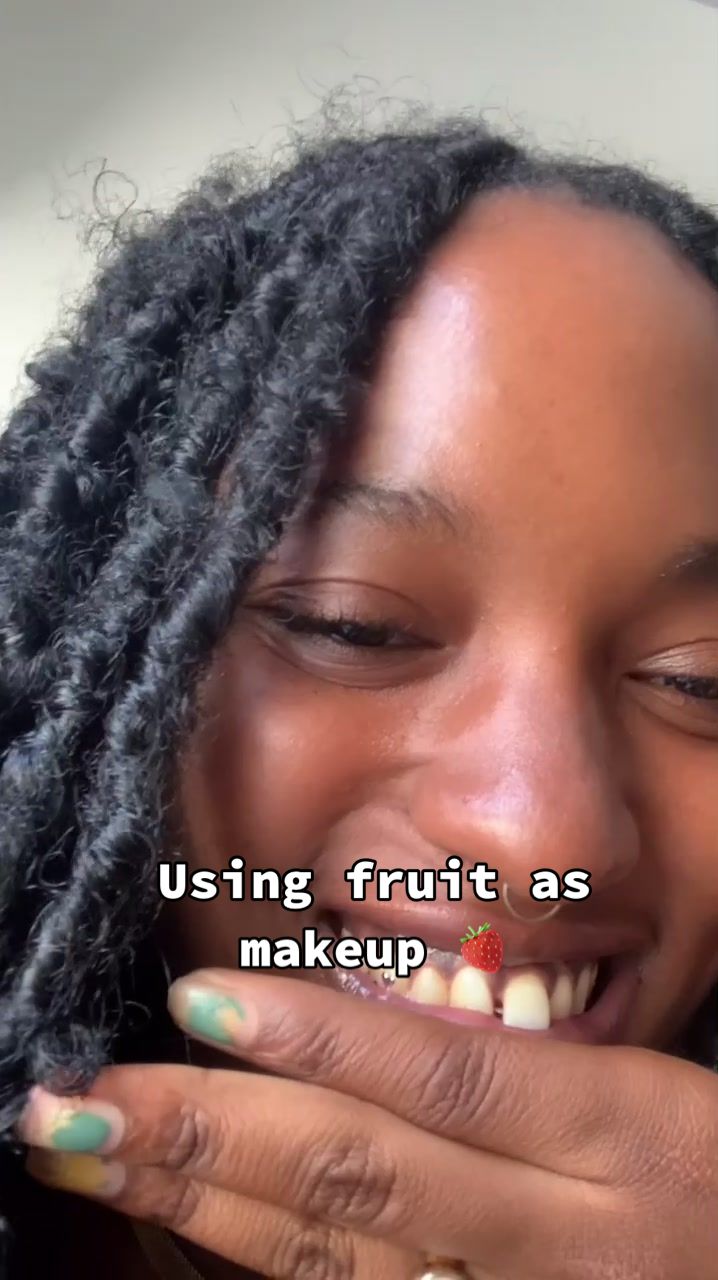@Gabrielle Richardson