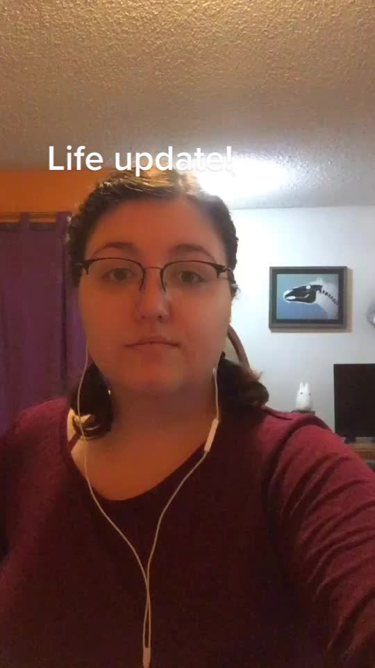 @coribattaglia