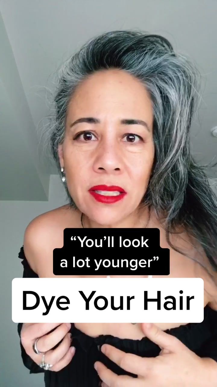 @Lisa LaCroix