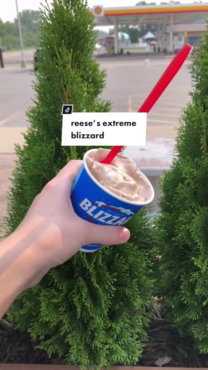 @East De Pere Dairy Queen