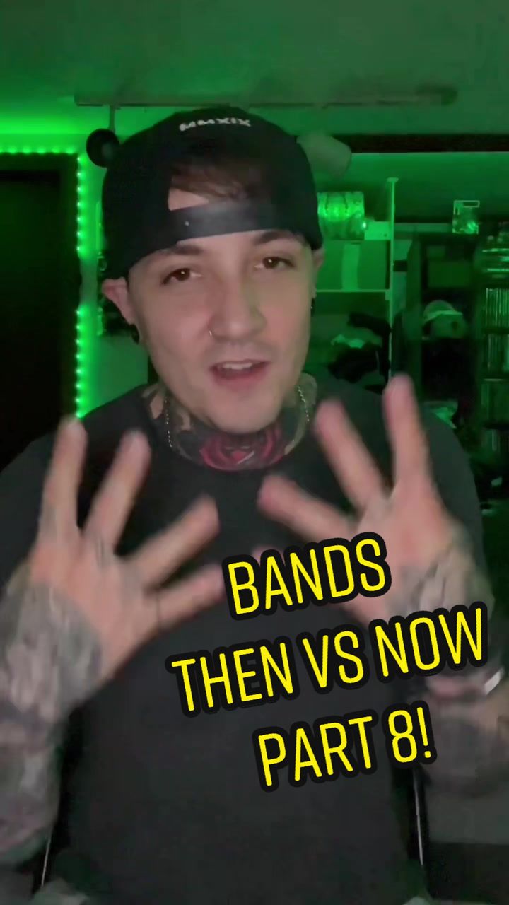 @Ryan Ridley