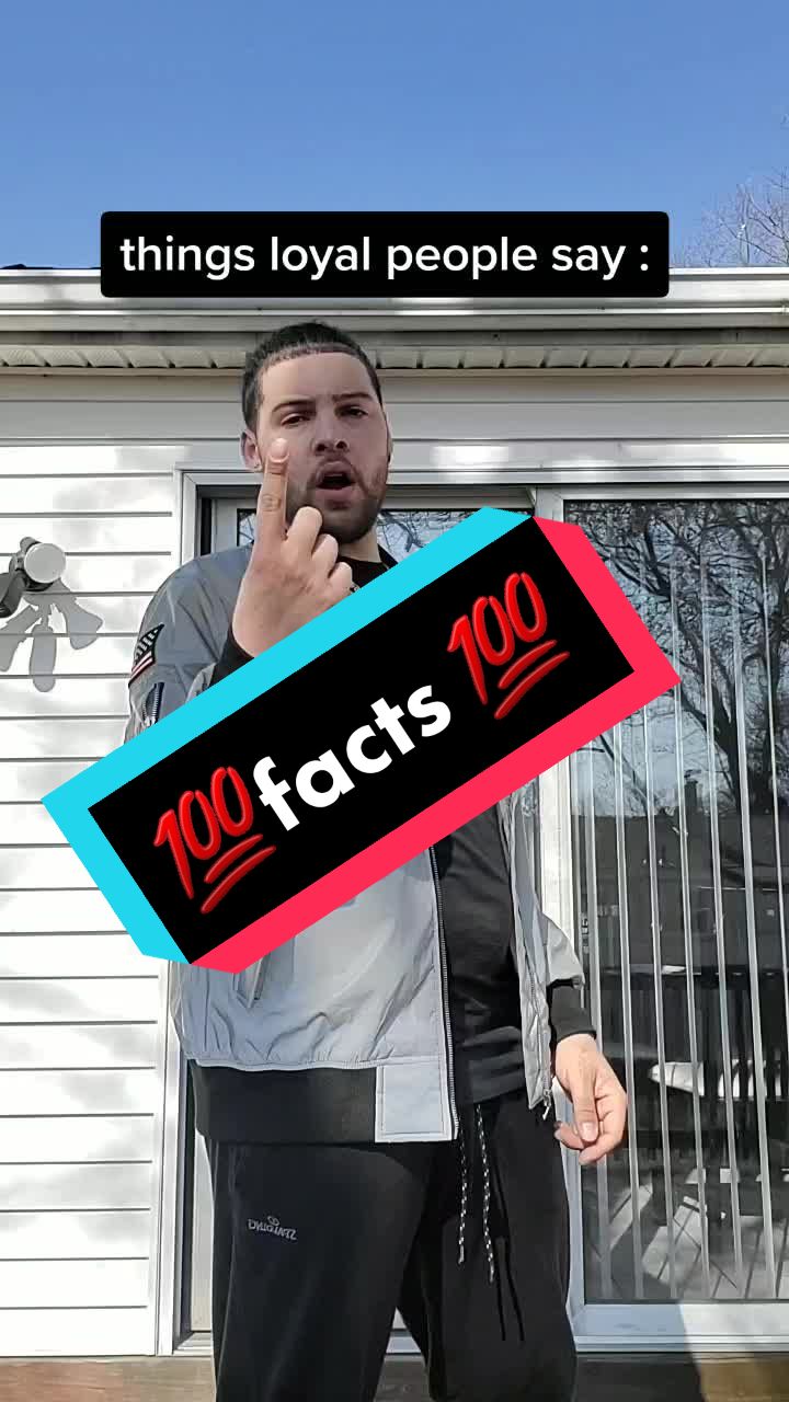 @dpgnaps