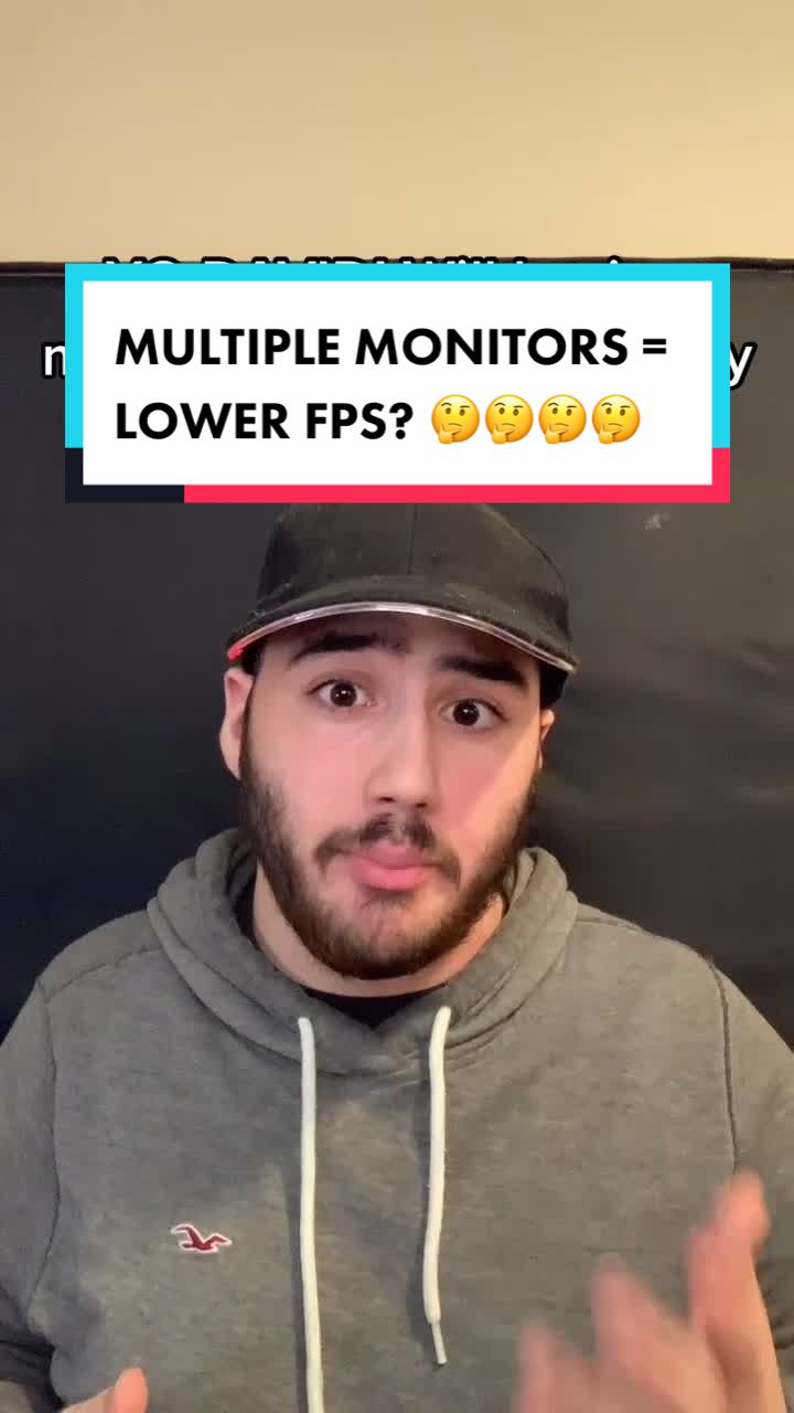 @davidcanni