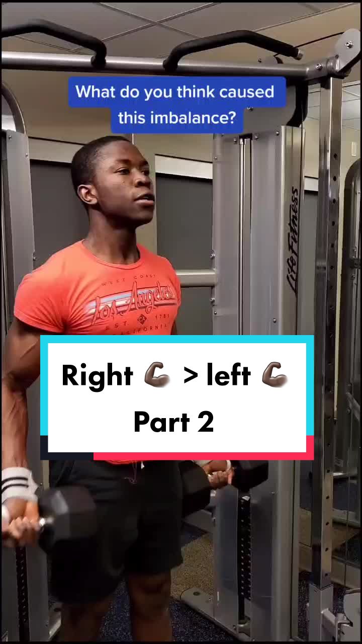 @Fitshal🏴