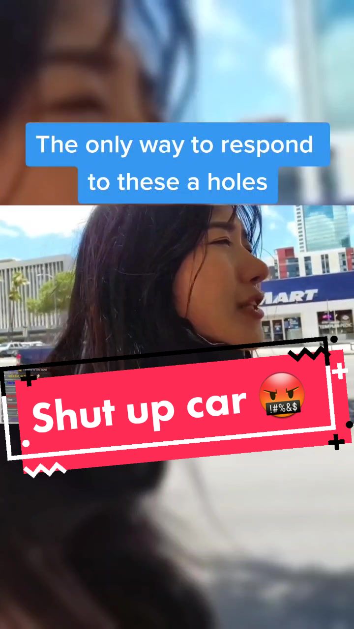 @Jinnytty