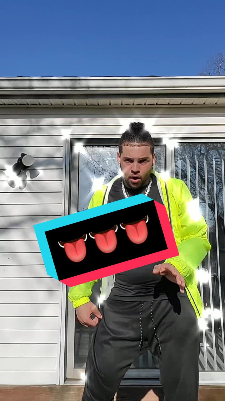 @dpgnaps