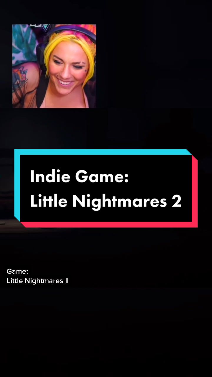 @Nati "ZombiUnicorn" Casanova