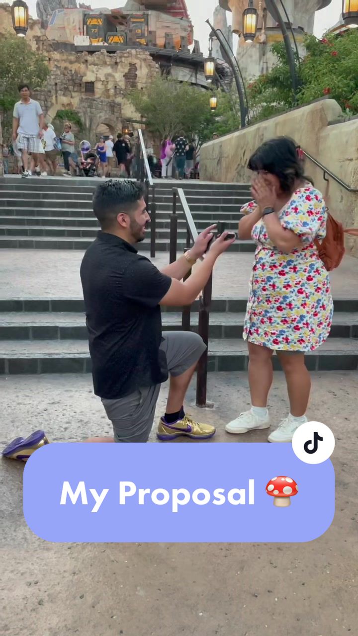 @BRIAN