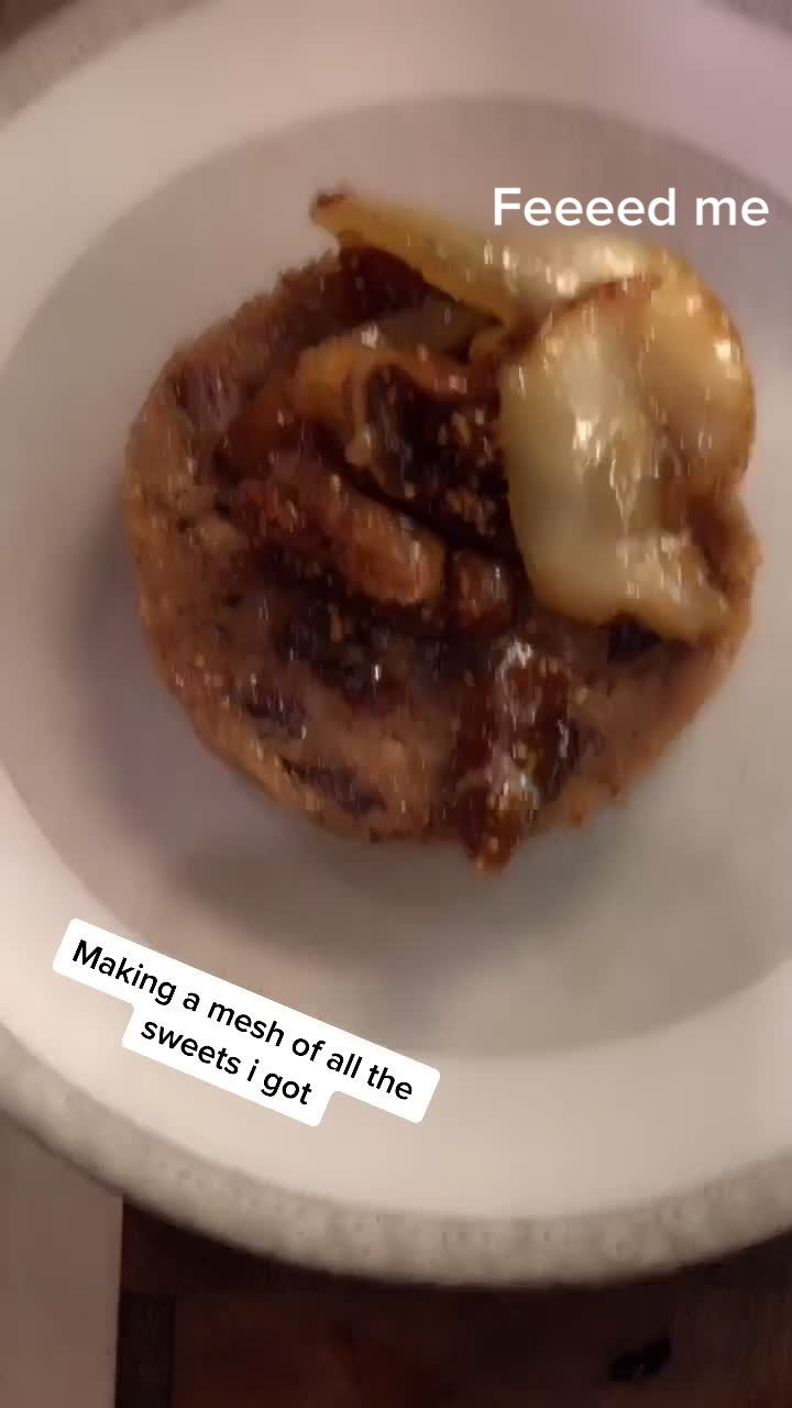 @jandymane