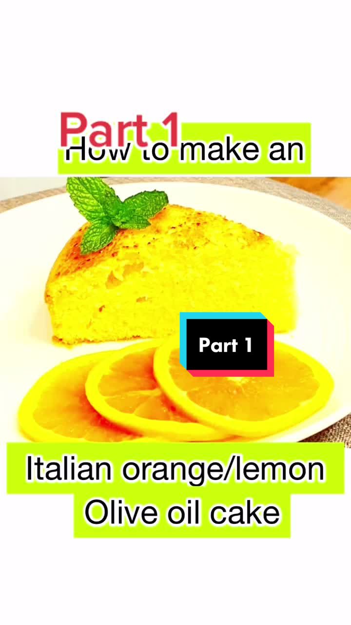 @Sarah