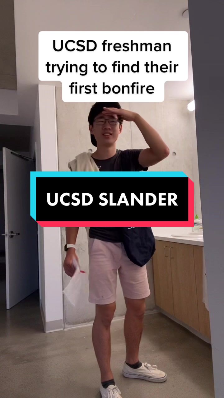 @Nathan Fang