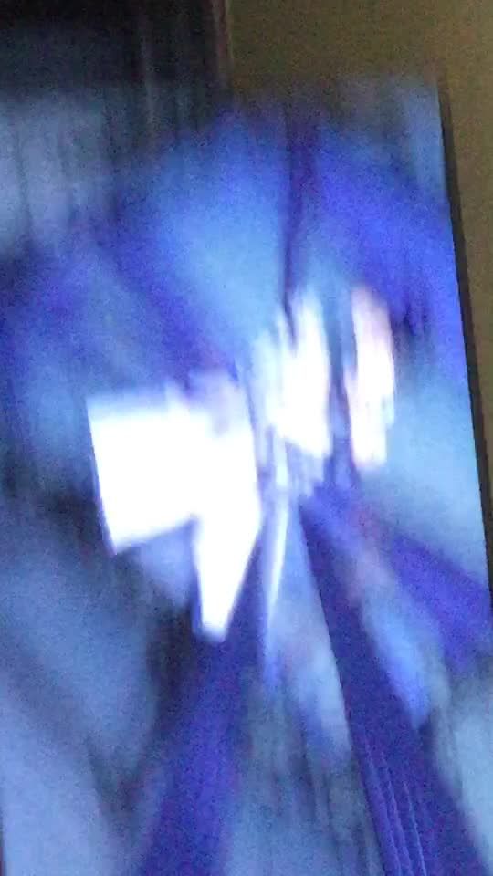 @Damn that&rsquo;s w a c k
