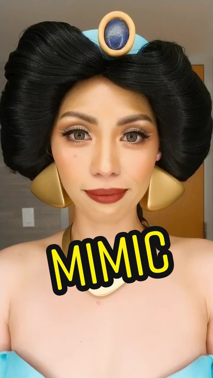 @izzyquinnzilla